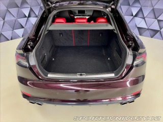 Audi S5 TFSI 260KW QUATTRO EXCLUS 2018