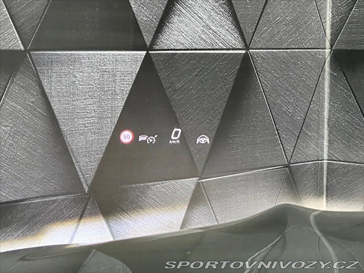 Mercedes-Benz Ostatní modely GLS 450d 4MATIC AMG, WEBASTO, 2024
