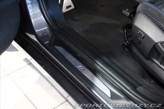 BMW X1 xDrive20d M Sport HUD / L 2016