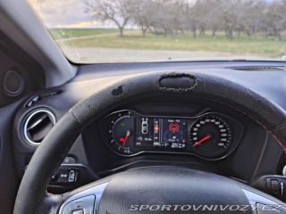 Ford Ostatní modely Mondeo 2,2 Mk4 TDCi. 147kw 2012