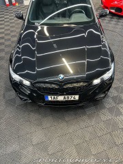 BMW 3 M340i 2020