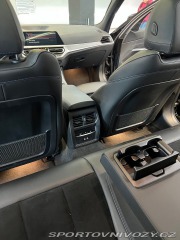 BMW 3 M340i 2020