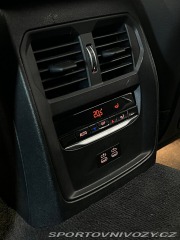 BMW 3 M340i 2020