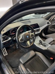 BMW 3 M340i 2020