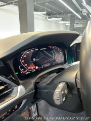 BMW 3 M340i 2020