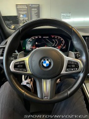 BMW 3 M340i 2020