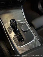 BMW 3 M340i 2020