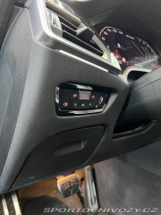 BMW 3 M340i 2020