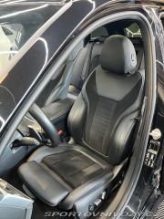 BMW 3 M340i 2020