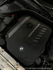 BMW 3 M340i 2020