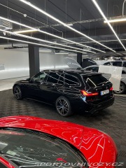 BMW 3 M340i 2020
