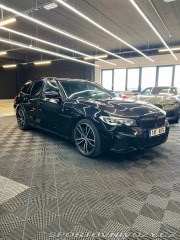 BMW 3 M340i 2020
