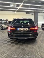 BMW 3 M340i 2020