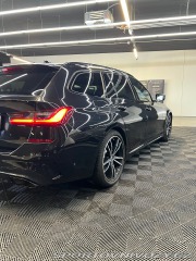BMW 3 M340i 2020
