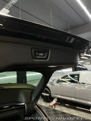 BMW 3 M340i 2020