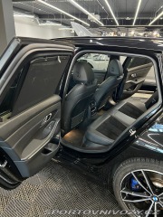 BMW 3 M340i 2020
