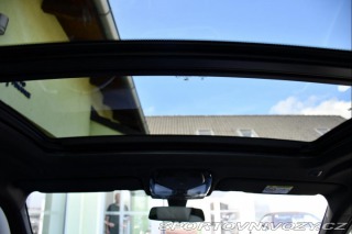 BMW X6 xDrive30d MSPORT LASER HU 2023