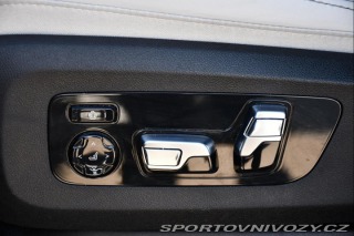 BMW X6 xDrive30d MSPORT LASER HU 2023