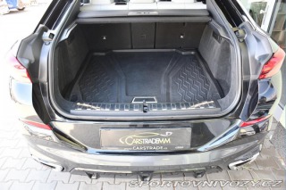 BMW X6 xDrive30d MSPORT LASER HU 2023