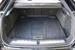 BMW X6 xDrive30d MSPORT LASER HU 2023