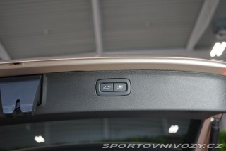 Volvo Ostatní modely XC90 T8 AWD Recharge B&W N 2024