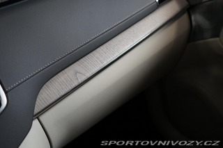 Volvo Ostatní modely XC90 T8 AWD Recharge B&W N 2024