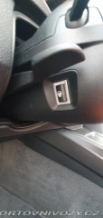BMW 4 430d CABRIO, M-paket 2016