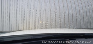 BMW 4 430d CABRIO, M-paket 2016