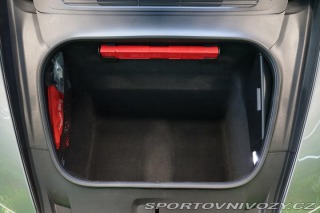 Porsche 911 Carrera 4 GTS Manuál PDLS 2022