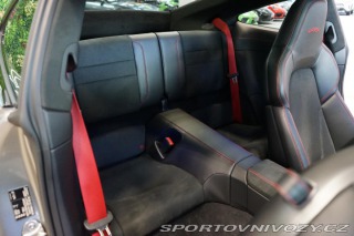 Porsche 911 Carrera 4 GTS Manuál PDLS 2022