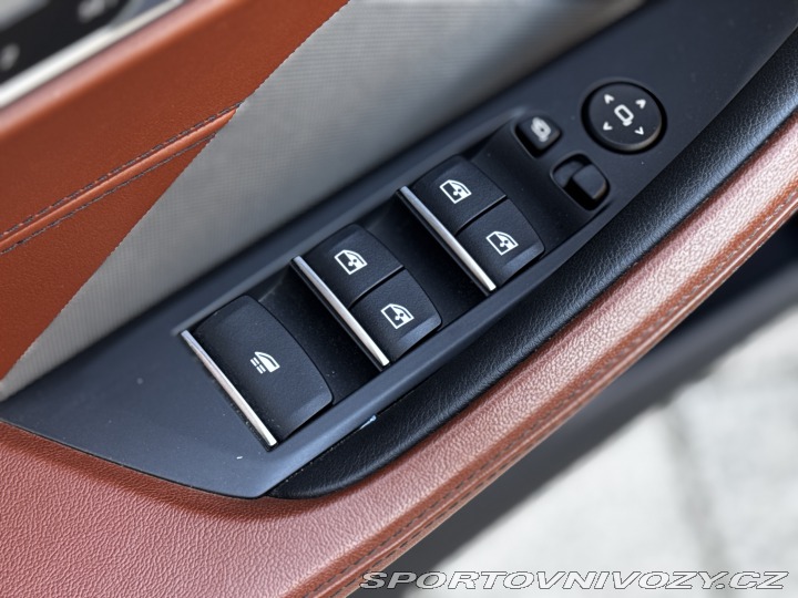 BMW 8 BMW Rad 8 Cabrio 390kw Au 2021