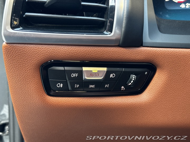 BMW 8 BMW Rad 8 Cabrio 390kw Au 2021