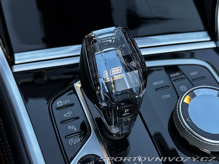 BMW 8 BMW Rad 8 Cabrio 390kw Au 2021