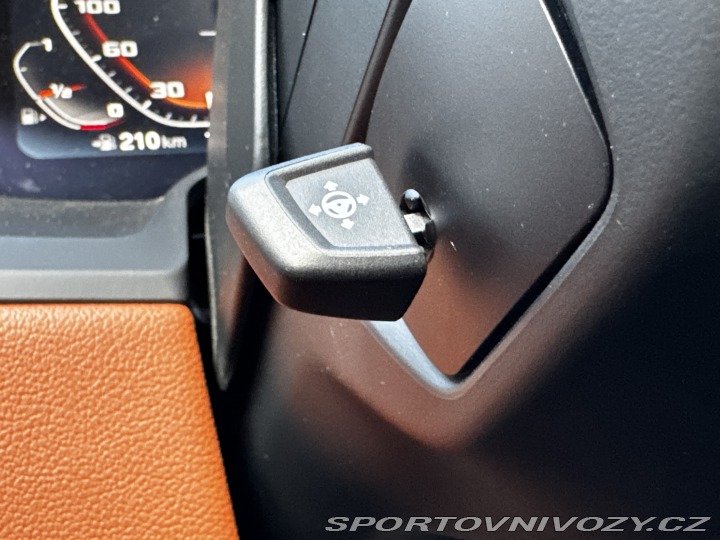 BMW 8 BMW Rad 8 Cabrio 390kw Au 2021