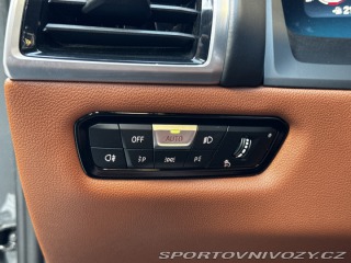 BMW 8 BMW Rad 8 Cabrio 390kw Au 2021