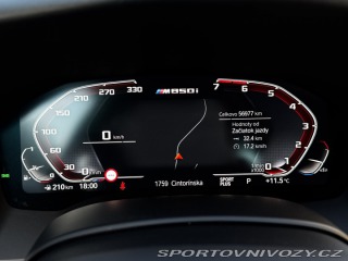 BMW 8 BMW Rad 8 Cabrio 390kw Au 2021