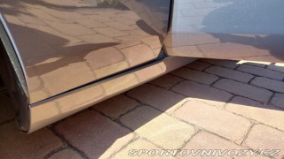 Mazda MX-5 NC 2008