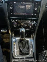Volkswagen Golf R Performance 2021