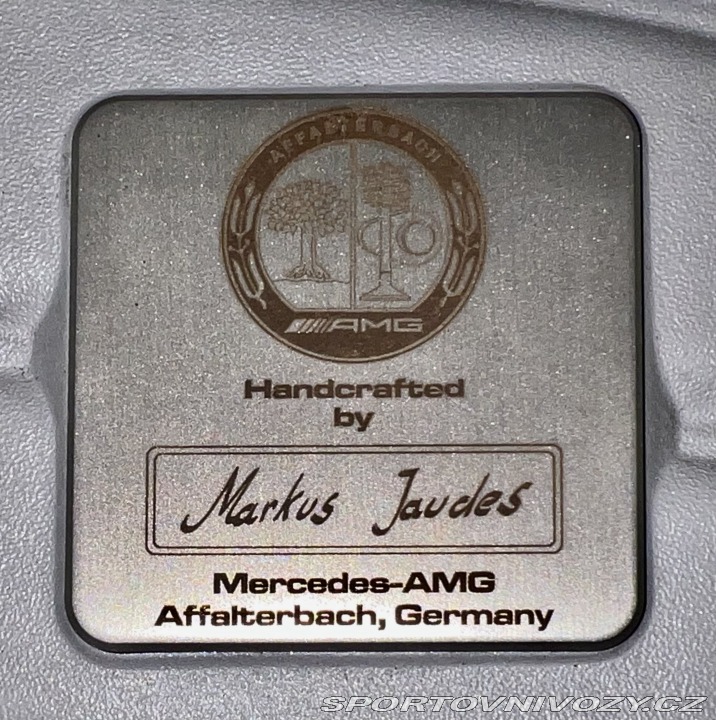 Mercedes-Benz SL 63 AMG 2011