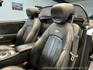 Mercedes-Benz SL 63 AMG 2011