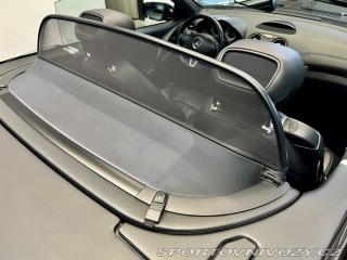 Mercedes-Benz SL 63 AMG 2011