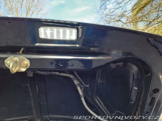 Mazda MX-5 1.9i,107kW,samosvorný dif 2004