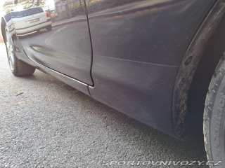 Mazda MX-5 1.9i,107kW,samosvorný dif 2004
