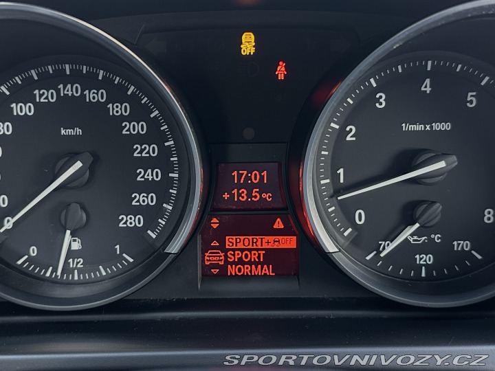 BMW Z4  2010