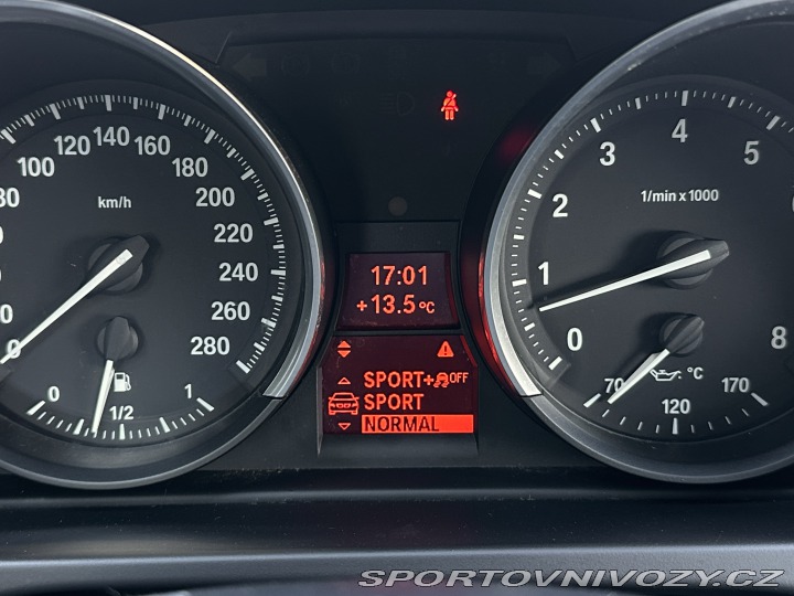 BMW Z4  2010