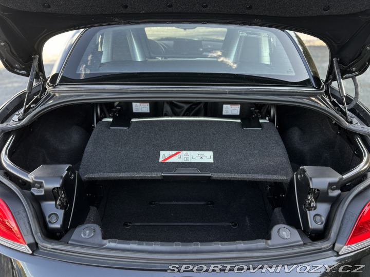 BMW Z4  2010