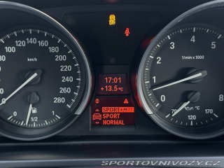 BMW Z4  2010