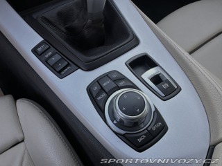 BMW Z4  2010