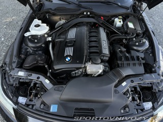 BMW Z4  2010