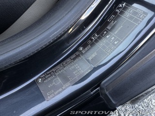 BMW Z4  2010